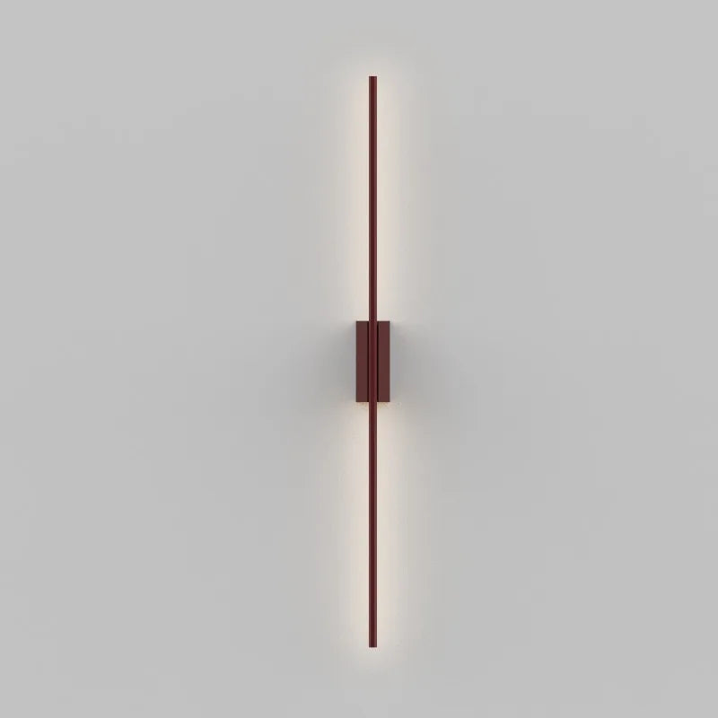 90-260V Room Decor Vintage Wall Light Entrance Lighting, Retro Wall Lights for Home, Minimalist Wall Sconce Lamp for Staircase