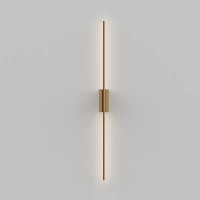 90-260V Room Decor Vintage Wall Light Entrance Lighting, Retro Wall Lights for Home, Minimalist Wall Sconce Lamp for Staircase