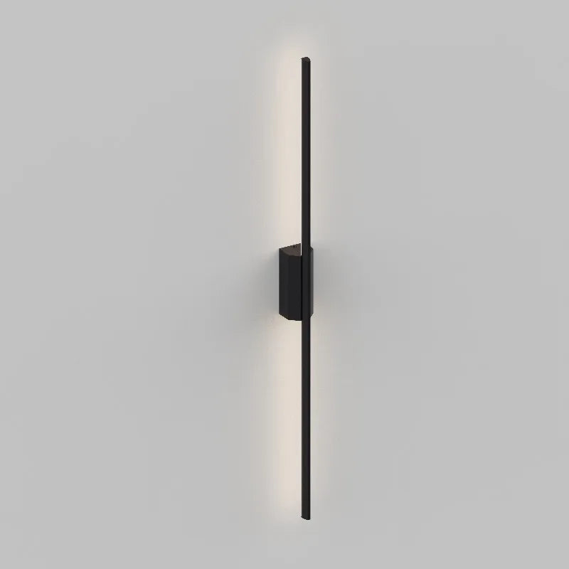 90-260V Room Decor Vintage Wall Light Entrance Lighting, Retro Wall Lights for Home, Minimalist Wall Sconce Lamp for Staircase