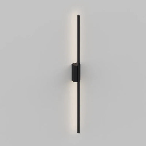 90-260V Room Decor Vintage Wall Light Entrance Lighting, Retro Wall Lights for Home, Minimalist Wall Sconce Lamp for Staircase