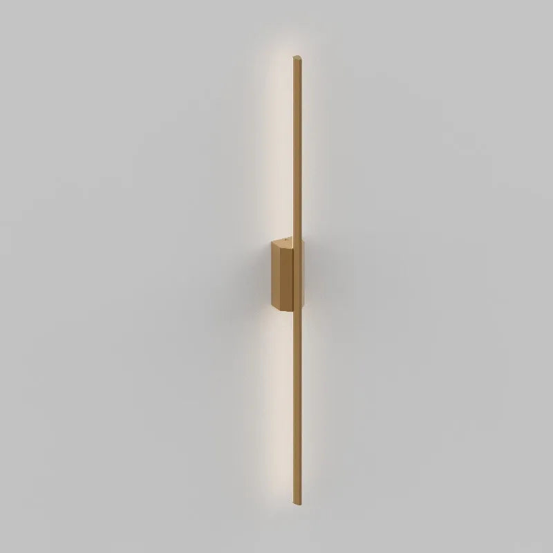90-260V Room Decor Vintage Wall Light Entrance Lighting, Retro Wall Lights for Home, Minimalist Wall Sconce Lamp for Staircase