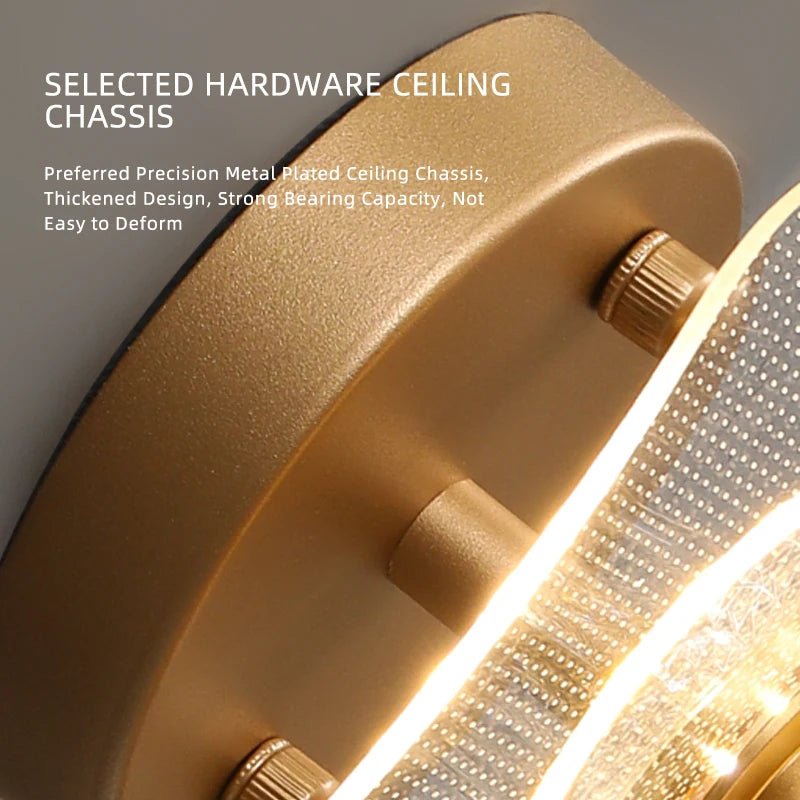 Modern Minimalist Ceiling Light Living Room Wall Lights Lights For Bedroom Ceiling Indoor Fixtures Wall Mount Light Wall Light