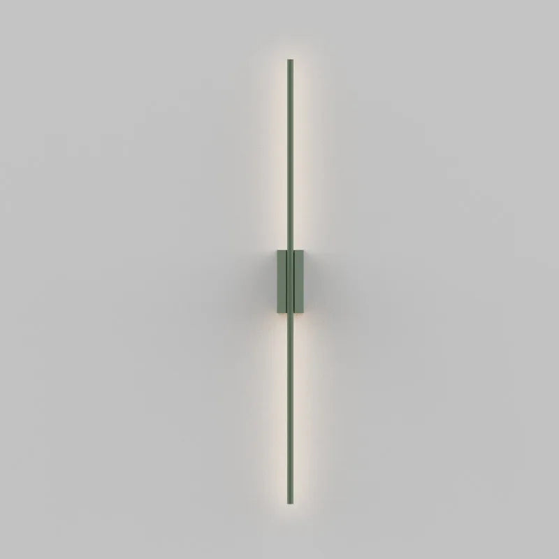 90-260V Room Decor Vintage Wall Light Entrance Lighting, Retro Wall Lights for Home, Minimalist Wall Sconce Lamp for Staircase