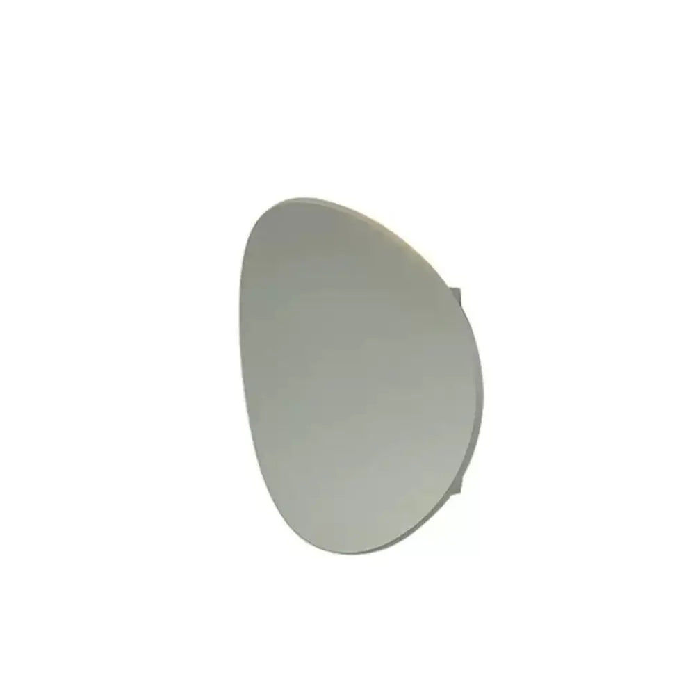 Simple Round LED Wall Lamp Minimalist Design Decorative Lighting Modern Wall Lamp LED Lighting Indoor Outdoor Creative Wall Lamp