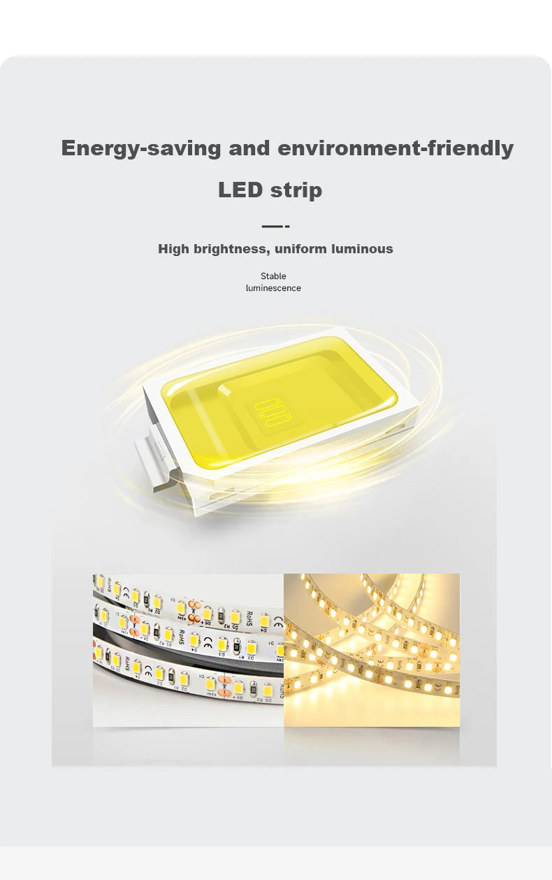 Modern Home Design LED Ceiling Light For Living Room Bedroom Study Room Dining Room Minimalist Lnterior Ceiling Light