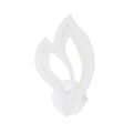 LED Night Light Interior Wall Lamp Energy Saving Wall Applique for Home Aisle WC Hallway Stair Kitchen Bedroom Wall Light Decor